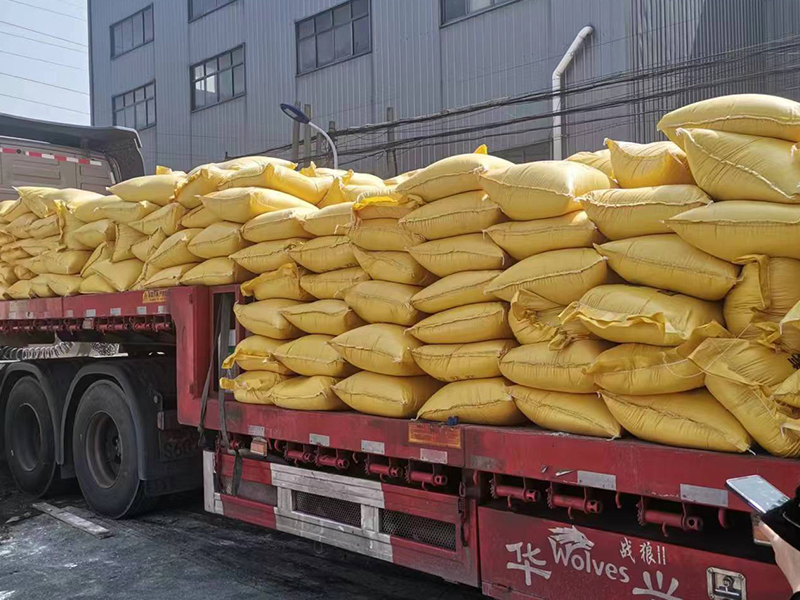 廠(chǎng)房倉(cāng)庫(kù)